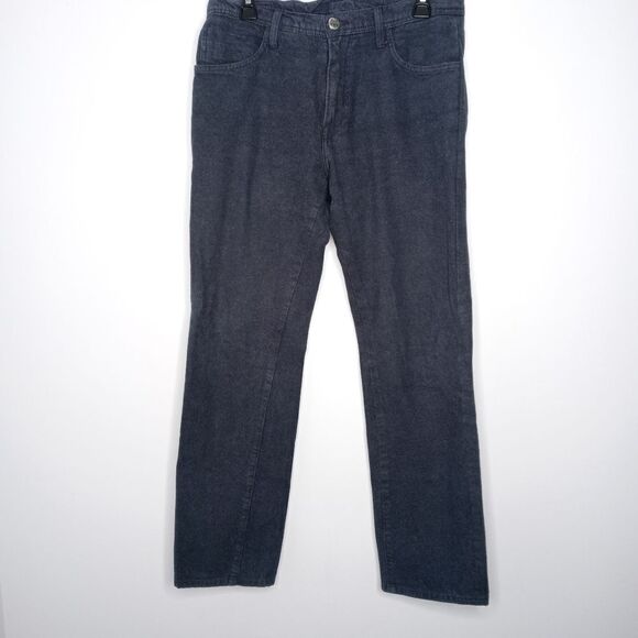 AGAVE PRAGMATIST Jeans size 34 - Picture 1 of 8